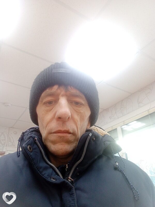 Радомир