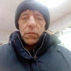 Анатолий