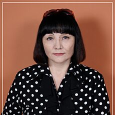 Нелли