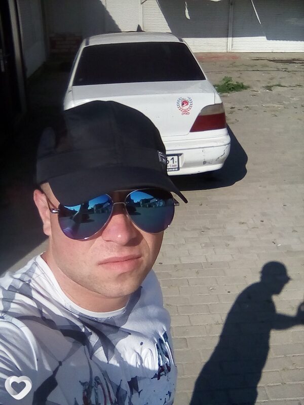 Лукас