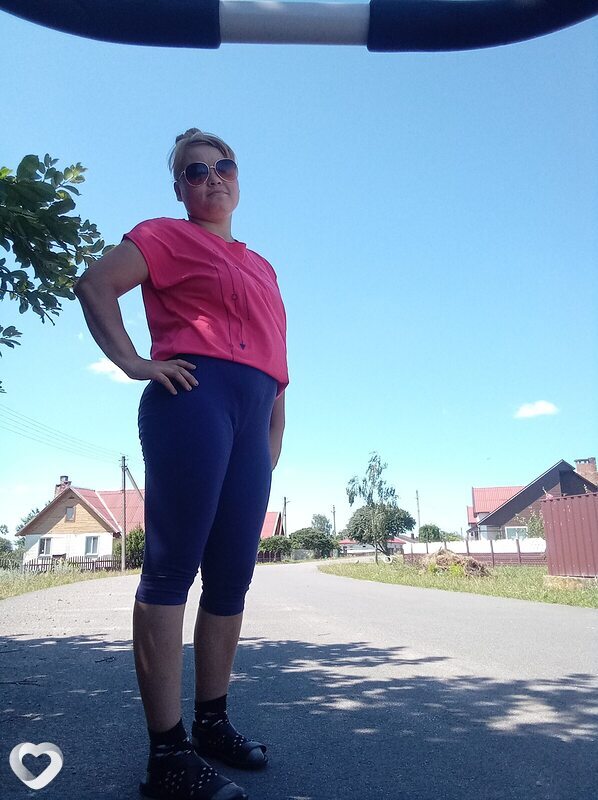 Милана