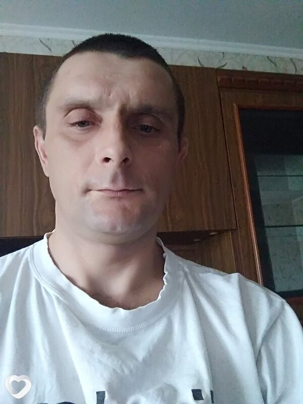 Кузьма
