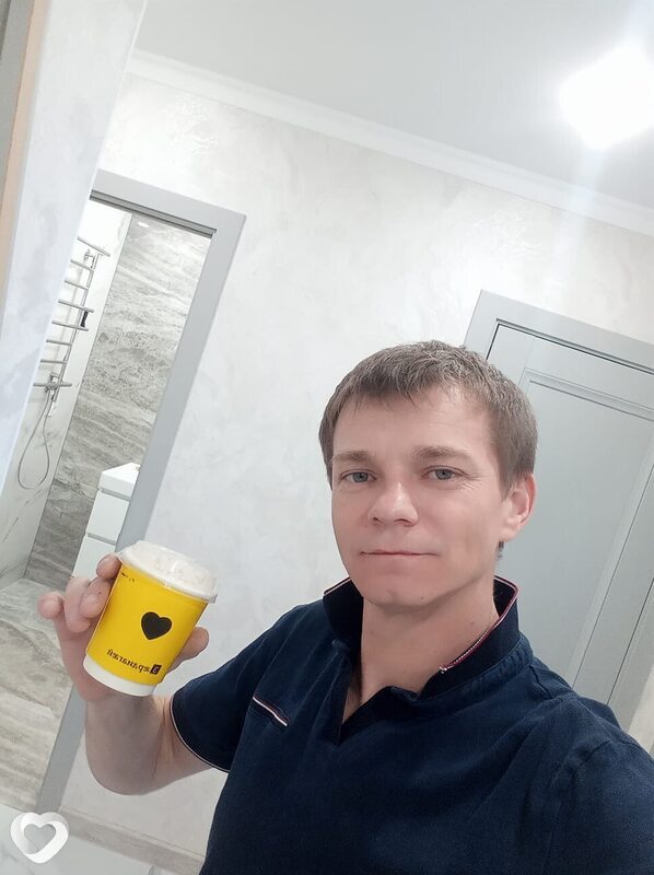 Нестор