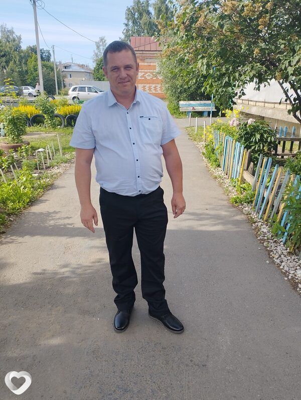 Яков