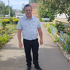 Яков