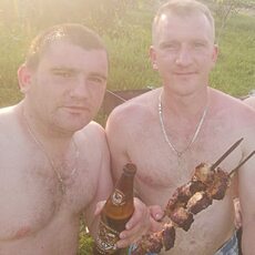 Вениамин