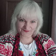 Ева