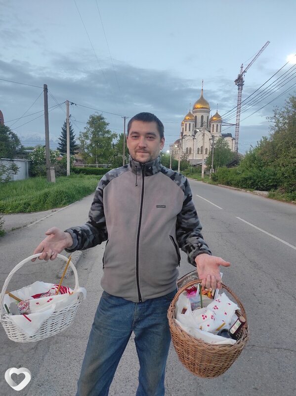 Роман