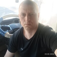 Гаврик