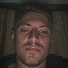 Виталя