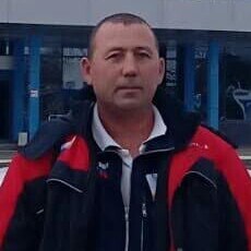 Давидик