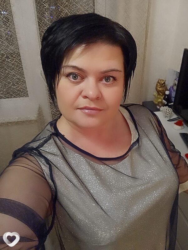 Зинаида