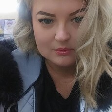 Сусанна