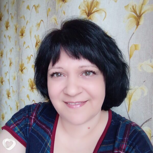 Ульяна