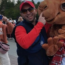 Клим