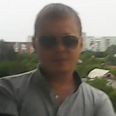 Леонид