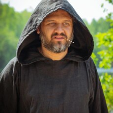 Костя