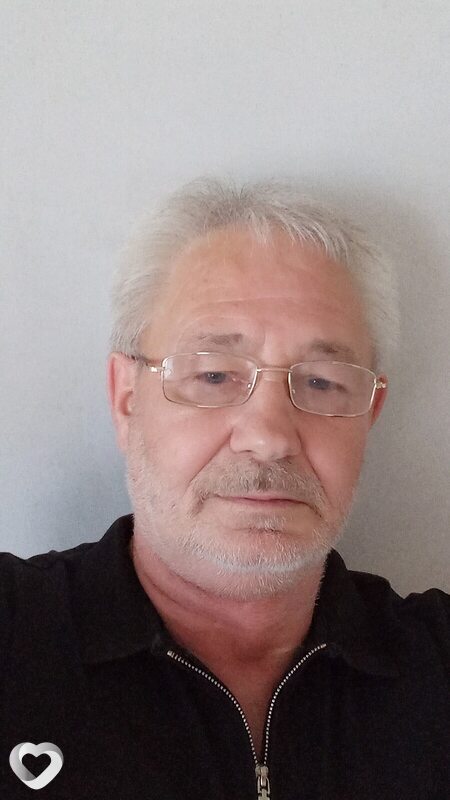Василий