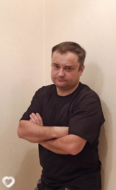 Валентин