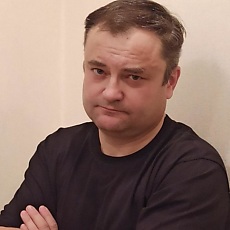 Валентин