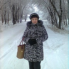 Снежана