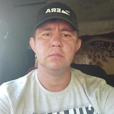 Платон