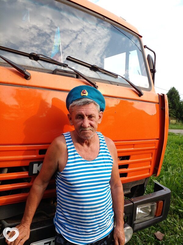Спартак