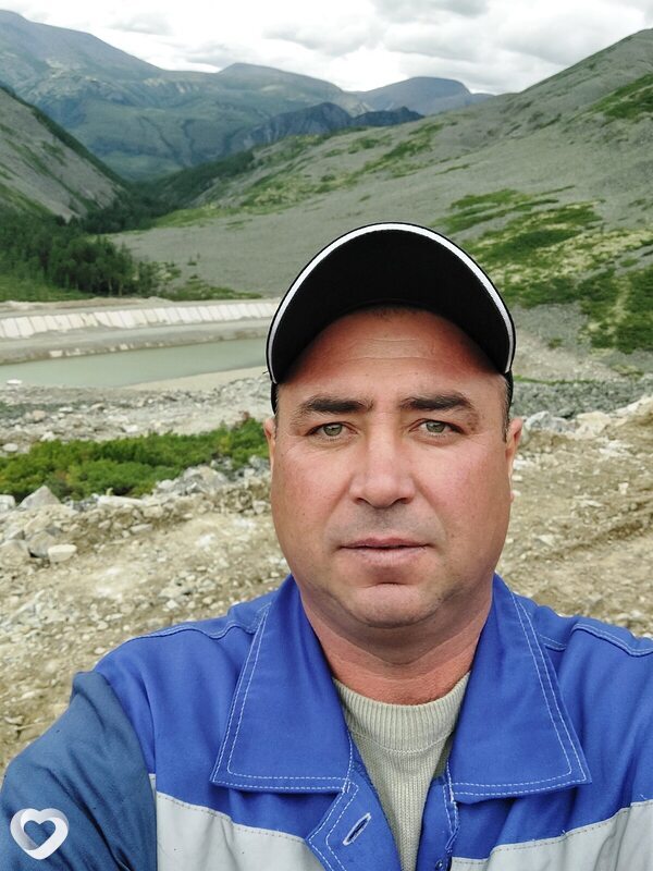 Слава