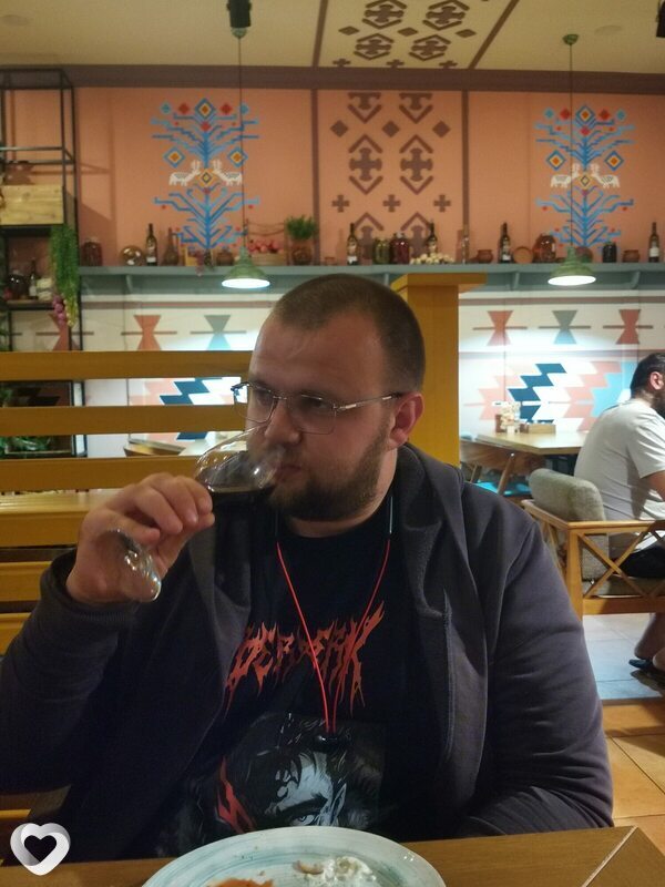 Боря
