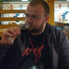 Стёпа