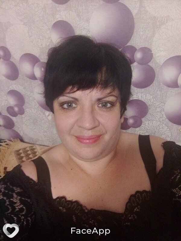 Ангелина