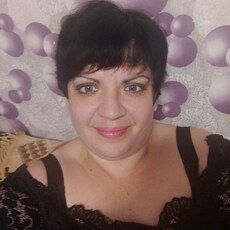 Ангелина