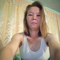 Тамара