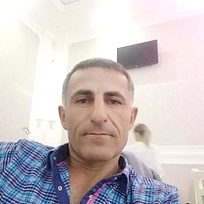 Владлен
