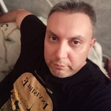 Лёня