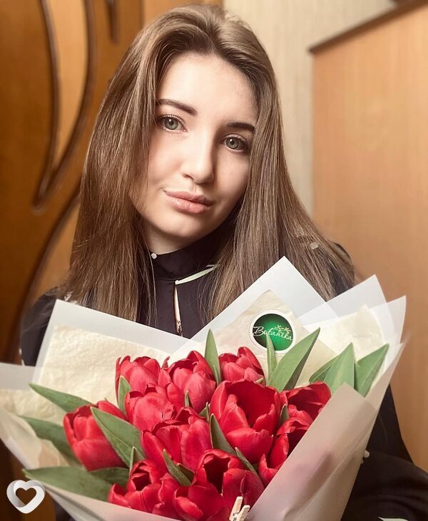 Сима