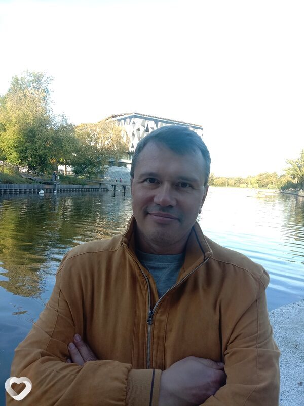 Кирилл
