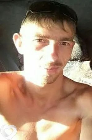 Исаак