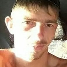 Исаак