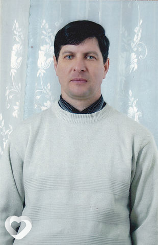 Афанасий