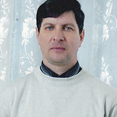 Афанасий