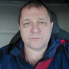 Демид