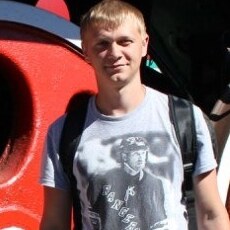 Ярослав