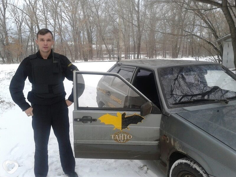 Эмиль
