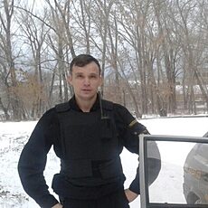 Эмиль