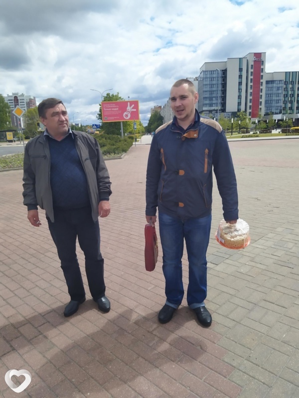 Олеж