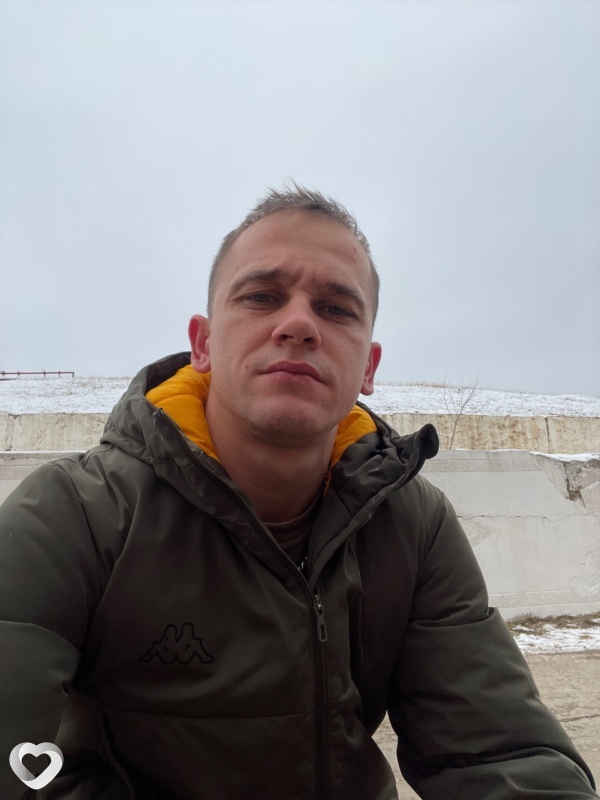 Геннадий