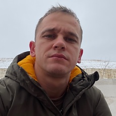 Геннадий