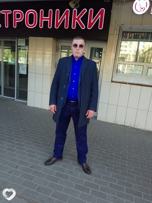 Владимир