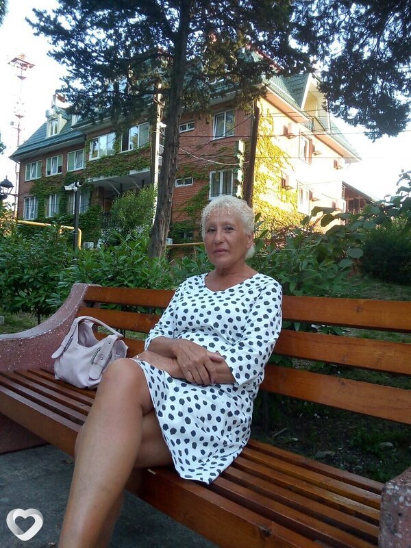Элина